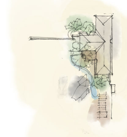 Gabion-House-sketch-2