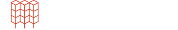 WAYMARK ARCHITECTURE Logo